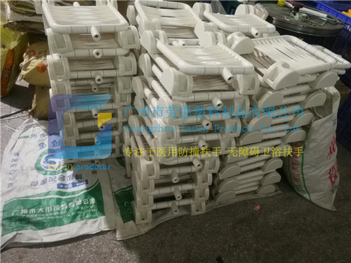 保質(zhì)保量搶進(jìn)度 加班加點趕工期