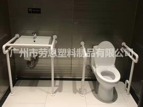 【廣東廣州】日本企業(yè)的人性化服務(wù)，這家商場體現(xiàn)的淋漓盡致