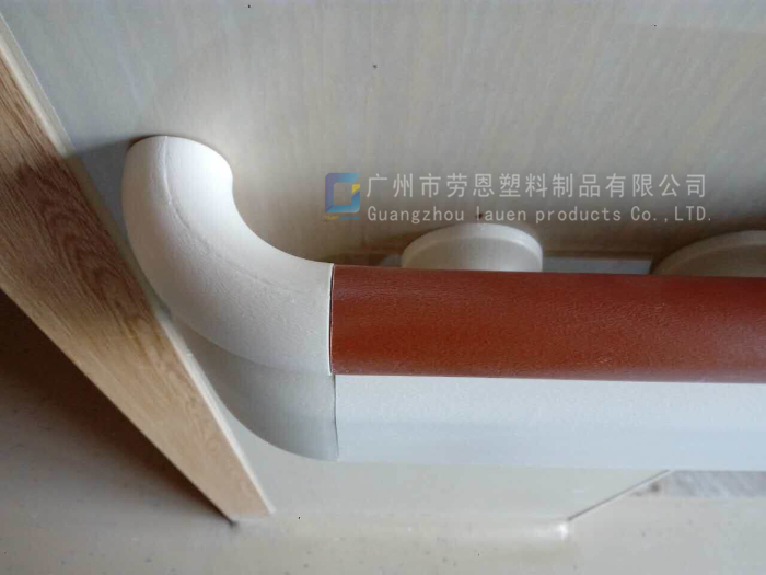 醫(yī)用防撞扶手質(zhì)量高低的標(biāo)準(zhǔn)怎么判斷呢？