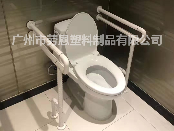 衛(wèi)生間安全扶手的功能是什么？