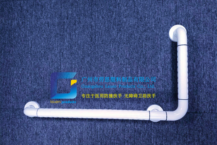 老年衛(wèi)浴產(chǎn)品的安全性原則有哪些你知道嗎？