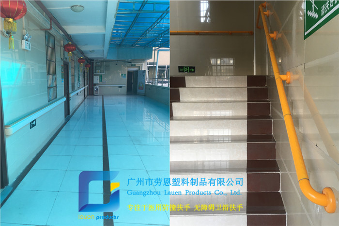 【廣東廣州】世外桃源亦如是，松鶴頤養(yǎng)樂逍遙
