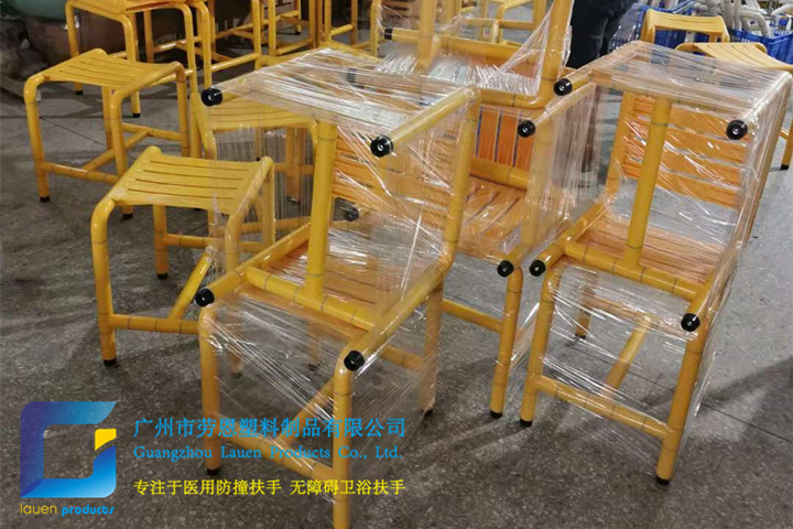 【福建明溪】尼龍沐浴椅的功能特點有哪些你知道嗎？