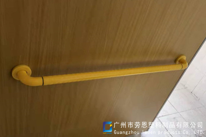 無(wú)障礙扶手的適用人群只局限于殘疾人老年人嗎？