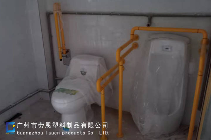 【四川成都】哪里有質(zhì)量好的無障礙扶手賣？