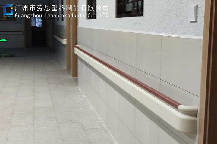 【廣東廣州】這樣一個(gè)社區(qū)頤康養(yǎng)老中心，老了我也想去！