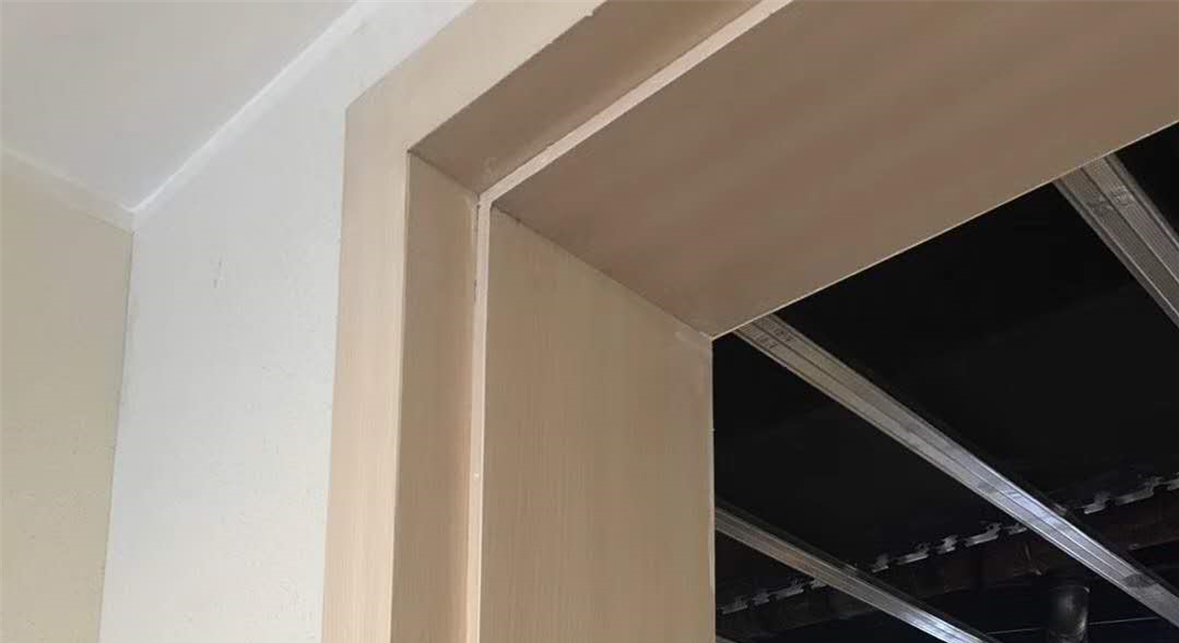 勞恩醫(yī)用抗菌樹脂板墻面裝飾板LE-SZ01